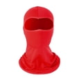 thumbnail image 1 of Máscara facial de seda de hielo para montar a caballo, protector solar para exteriores, casco de bicicleta a prueba de polvo en verano, 1 of 5