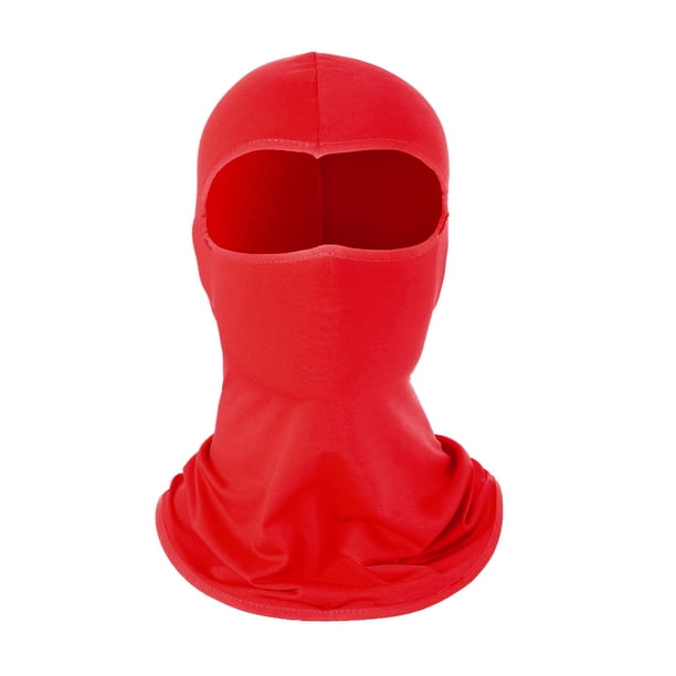 Máscara facial de seda de hielo para montar a caballo, protector solar para exteriores, casco de bicicleta a prueba de polvo en verano