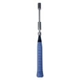 thumbnail image 2 of Badminton Training Racket Finger Arm Strength Training Equipment Rod Badminton blue, 2 of 9