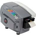 Better Packages BP-555ES Electronic Kraft Tape Dispenser For 1/2""-3""W Tape