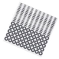 View all media