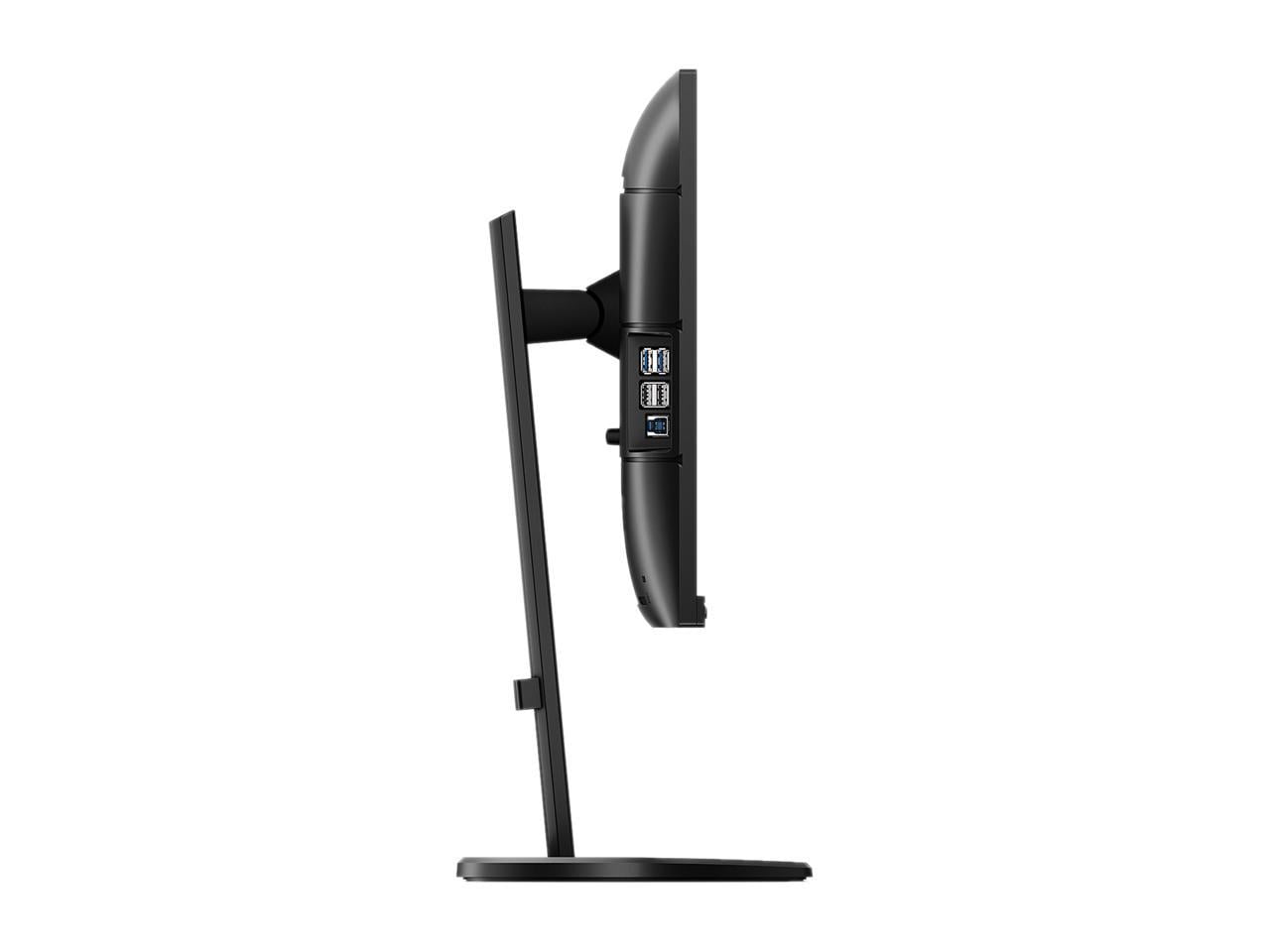 PHILIPS LEDモニター HDMI VGA Monitor LCD monitor 221V8LN/27 | Philips