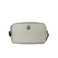 thumbnail image 2 of Bolso Tommy Hilfiger Crossbody, Color Blanco, 69j5569, 2 of 4