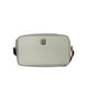 thumbnail image 2 of Bolso Tommy Hilfiger Crossbody, Color Blanco, 69j5569, 2 of 4