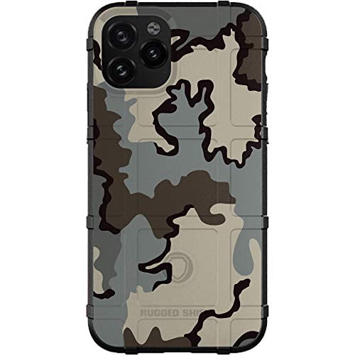wooden phone case Protector | Engraved Wood Phone Case