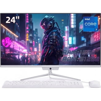 ASUS V241 23.8