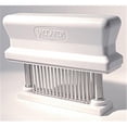thumbnail image 1 of Jaccard   Super-Tendermatic 48 Knife Tenderizer SS, 1 of 1