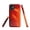 Glossy, variant on VOGUE AURA Tough Case for iPhone® (Matte, iPhone 11)