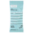 thumbnail image 1 of RXBAR PRTN VAN ALMENDRA ( 12 X 1.83 OZ ), 1 of 1