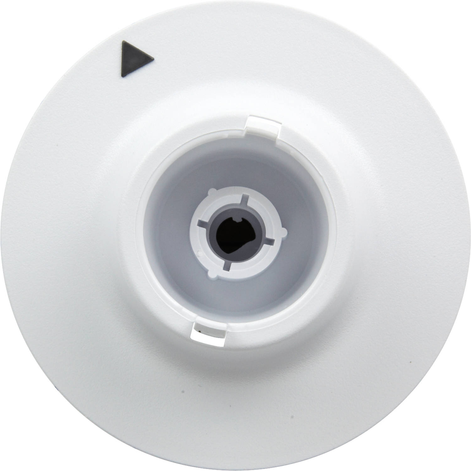 ForeverPRO WP33001244 Dryer Terminal Block – Replaces 33001244, 5085, W11705611