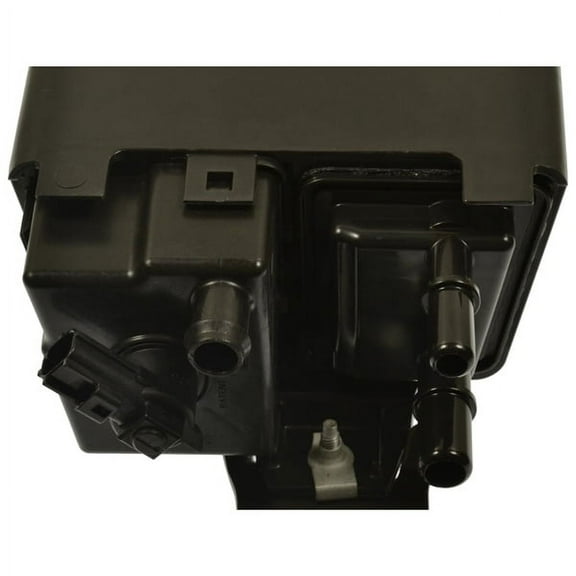 Standard Ignition Fuel Vapor Canister