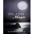 thumbnail image 1 of Island Magic, 1 of 1