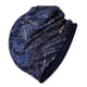 thumbnail image 2 of Fashion Lace Headscarf Hat Adjustable Hollow Headwear for Women Daily Use 1Pcs, 2 of 3