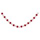 thumbnail image 2 of Decoraciones para el día de San Valentín, adornos para el día de San Valentín, regalos para el día de San Valentín, decoración de pared romántica para el dormitorio, la sala de estar y la decoración d, 2 of 7
