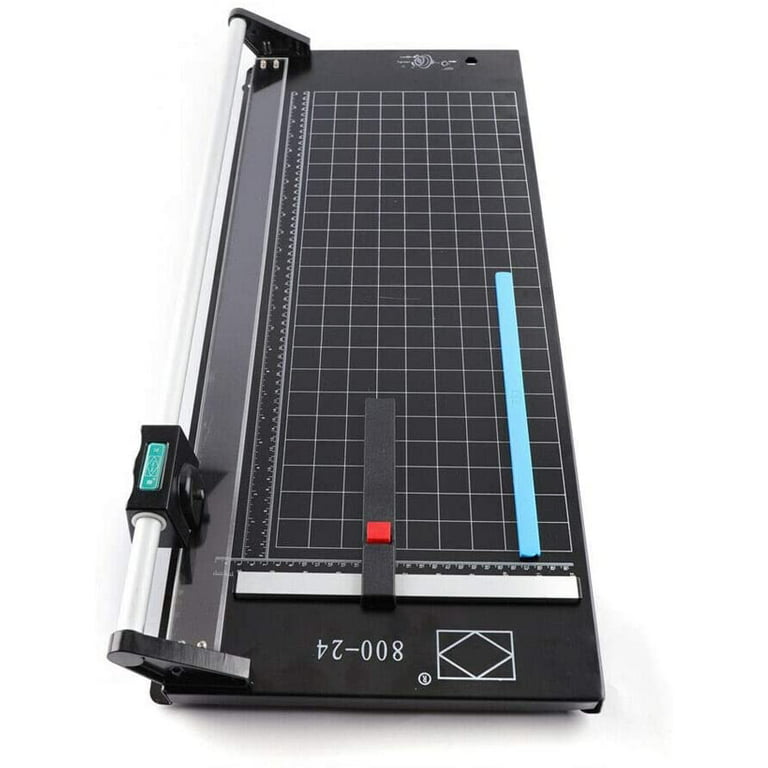 Wrapping Paper Cutter – Omni Basic