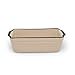 thumbnail image 3 of Dominion Bakeware Loaf Pan, 3 of 3