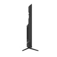 thumbnail image 4 of Pantalla 55 pulgadas LED Philips Roku Tv, 4 of 5