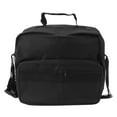 thumbnail image 2 of Bolsa De Almacenamiento Para Silla De Ruedas, Bolsa Para Silla De Ruedas De Acceso Rápido, Tela Oxford Impermeable, Portátil Para Viajes, 2 of 7