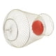 thumbnail image 3 of Jaula de pesca portátil, jaula de red de pesca redonda plegable de acero inoxidable diseñada a medida, 3 of 8
