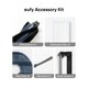 thumbnail image 4 of Kit de accesorios eufy Official para robot aspirador Omni C20, 4 of 5