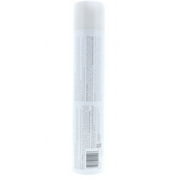 Sebastian Shaper Plus Extra Hold Hairspray, 10.6 oz