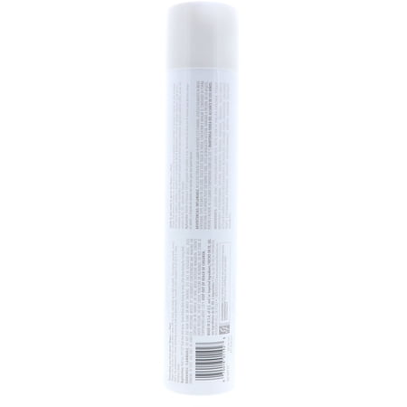 Sebastian Shaper Plus Extra Hold Hairspray, 10.6 oz