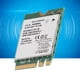 thumbnail image 5 of Tarjeta de red inalámbrica de doble banda Sailing AC 867 Mbps, 5 of 9