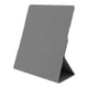 thumbnail image 1 of Funda Scribe, Funda Protectora Para Lector De Libros Electrónicos De 10,2 Pulgadas 2022 2024 Con Cierre Magnético Y Soporte Ajustable, Cuero Artificial Ligero, 1 of 7