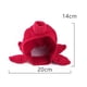 thumbnail image 5 of 2 Piezas de Gorro de , Gorros Divertidos de, 5 of 7