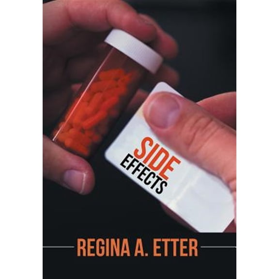Pre-Owned Side Effects