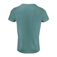 thumbnail image 2 of James Harvest  Adult American U T-Shirt, 2 of 4