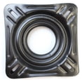thumbnail image 2 of Springfield Seat Swivel, 7" x 7", 2 of 2
