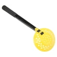 thumbnail image 4 of Ice Fishing Scoop, Retractable Portable Ice Awls  for Emergency, 4 of 8