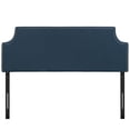 thumbnail image 4 of Modway Laura Nail Button Accent Headboard, Multiple Sizes and Colors, 4 of 5