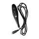 thumbnail image 3 of Botón de control de sofá Control de 2 botones Interruptor multifuncional portátil Accesorios Unidad de Auricular para sofá Sillón reclinable, 3 of 9