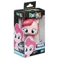 thumbnail image 3 of Rubik'S Crew: My Little Pony Pinkie Pie Edition, 3 of 3