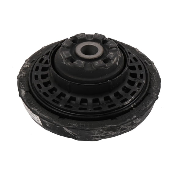 GM 22802090 Suspension Strut Mount