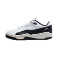 thumbnail image 1 of Tenis Nike para Mujer Jordan Flight Court Black Sail, 1 of 5