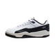thumbnail image 1 of Tenis Nike para Mujer Jordan Flight Court Black Sail, 1 of 5