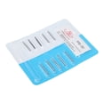 thumbnail image 3 of Dental Carbide Burs, High Speed Carbide Burs Reduce Damage For Hospital ANGGREK Otros, 3 of 8