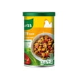 thumbnail image 3 of Knorr Chicken flavored broth mix naturally and artificially flavored powder 2.2lb, 3 of 7