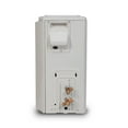 thumbnail image 6 of PIONEER Ductless Mini Split Inverter Heat Pump System. 9,000 BTU/h, 110-120V, 19 SEER, 6 of 10