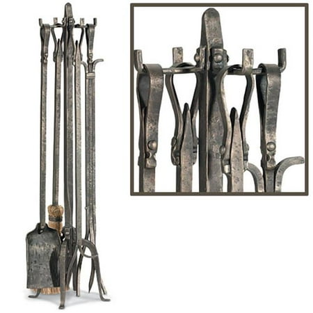

Pilgrim 18179 5 Piece Old World Tool Set
