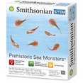 thumbnail image 2 of Smithsonian Micro Prehistoric Sea Monster Science Kit, 2 of 4