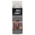 thumbnail image 3 of Deft Defthane Interior Exterior Polyurethane Clear Semi-Gloss, 11.5-Ounce Aerosol Spray, 3 of 4