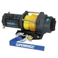 thumbnail image 2 of Superwinch 1135270, 2 of 6
