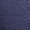 Athletic Navy, variant on Men's Originals Lightweight Cotton Crewneck T-Shirt with Short Sleeves, Sizes S-4XL
