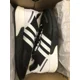 thumbnail image 1 of Ad-id-as ZX 1K Boost Men Athletic Shoe Black Running Sneaker Casual Trainers Sz 12, 1 of 6