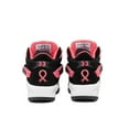 thumbnail image 3 of ROGUE Black/Pink BREAST CANCER, 3 of 11