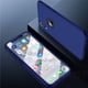 thumbnail image 1 of 360 funda completa a prueba de golpes para iPhone 13 Pro Max 11 12 Pro XS Max funda iPhone 7 8 6S Plus SE 2022 XR Protector de pantalla Tan Jianjun unisex, 1 of 2